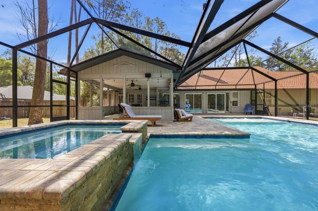 13708 SW 1ST LANE, Newberry, FL 32669