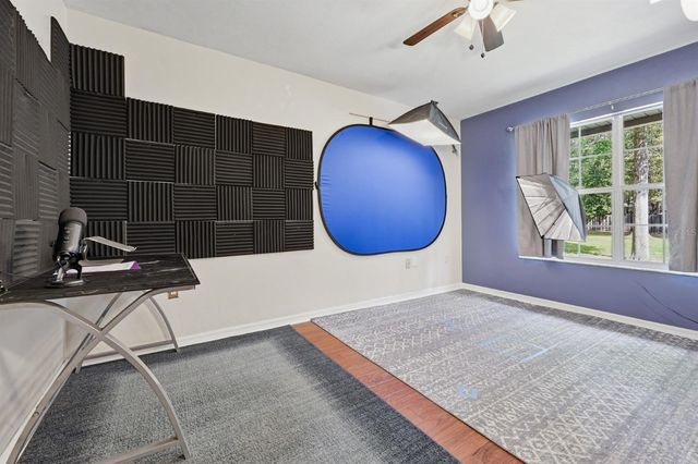 13708 SW 1ST LANE, Newberry, FL 32669