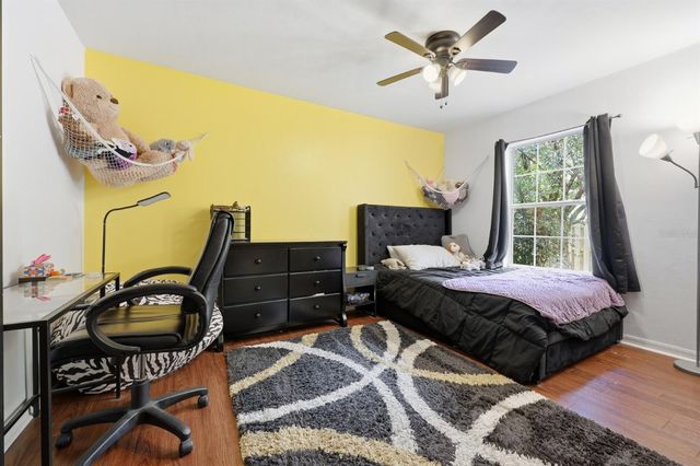 13708 SW 1ST LANE, Newberry, FL 32669