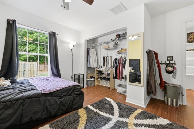 13708 SW 1ST LANE, Newberry, FL 32669