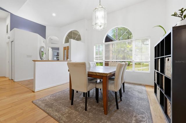 13708 SW 1ST LANE, Newberry, FL 32669