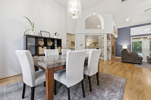 13708 SW 1ST LANE, Newberry, FL 32669