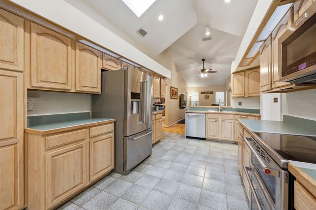 13708 SW 1ST LANE, Newberry, FL 32669