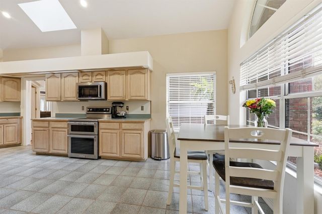 13708 SW 1ST LANE, Newberry, FL 32669