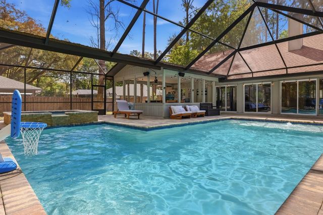 13708 SW 1ST LANE, Newberry, FL 32669