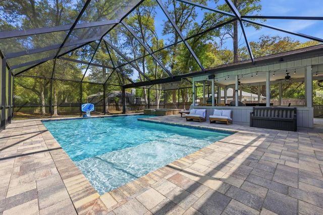 13708 SW 1ST LANE, Newberry, FL 32669