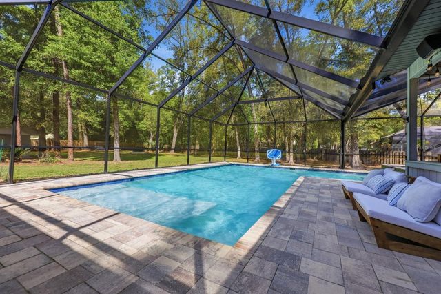 13708 SW 1ST LANE, Newberry, FL 32669