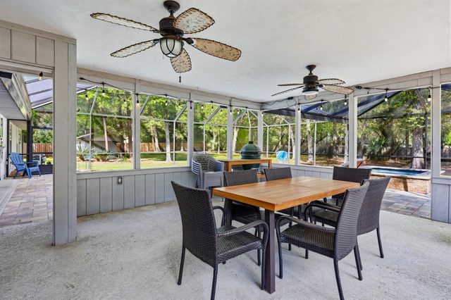 13708 SW 1ST LANE, Newberry, FL 32669