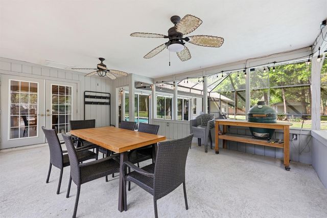 13708 SW 1ST LANE, Newberry, FL 32669