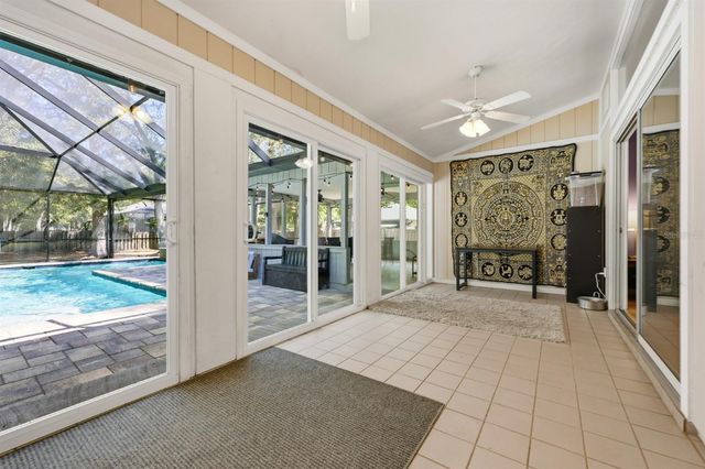 13708 SW 1ST LANE, Newberry, FL 32669