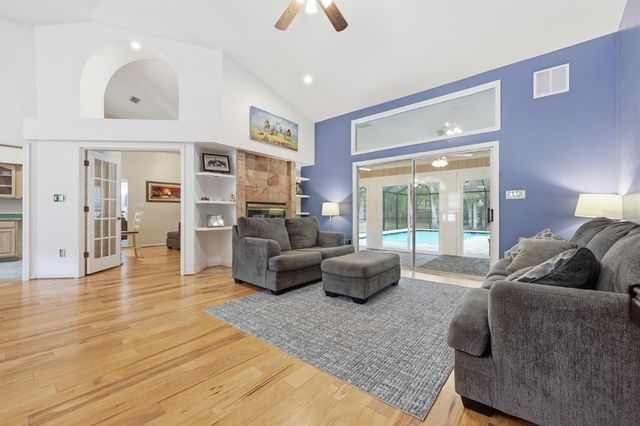 13708 SW 1ST LANE, Newberry, FL 32669