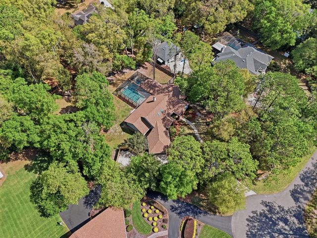 13708 SW 1ST LANE, Newberry, FL 32669