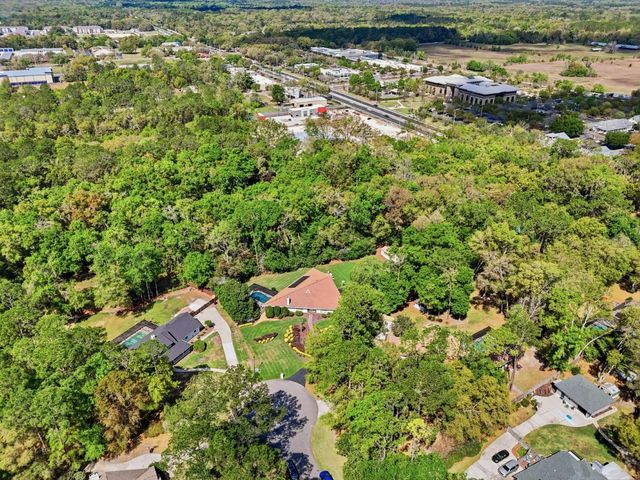 13708 SW 1ST LANE, Newberry, FL 32669