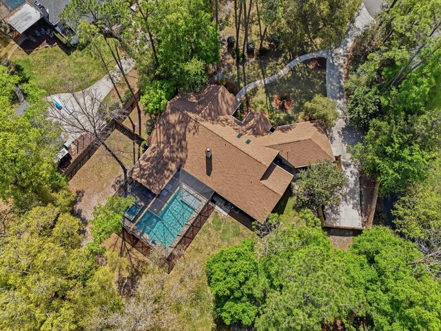 13708 SW 1ST LANE, Newberry, FL 32669