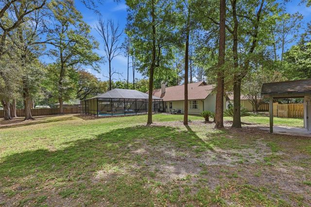 13708 SW 1ST LANE, Newberry, FL 32669