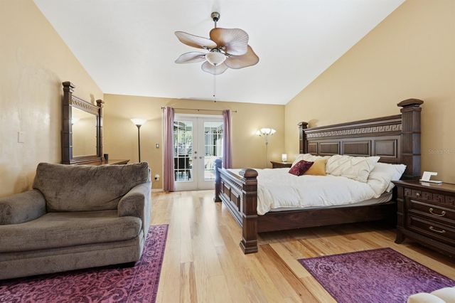 13708 SW 1ST LANE, Newberry, FL 32669