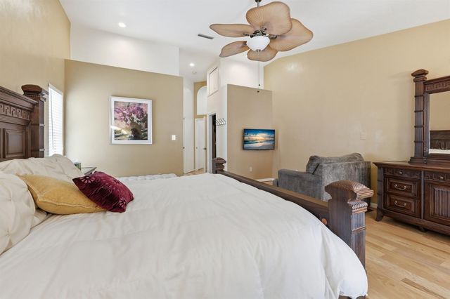 13708 SW 1ST LANE, Newberry, FL 32669