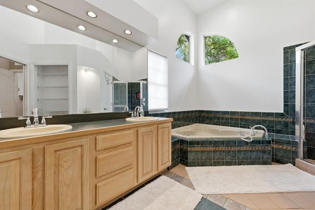 13708 SW 1ST LANE, Newberry, FL 32669