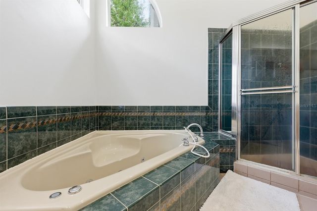 13708 SW 1ST LANE, Newberry, FL 32669