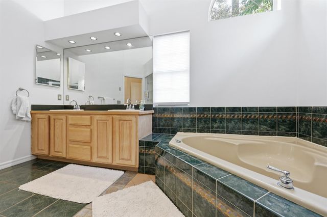 13708 SW 1ST LANE, Newberry, FL 32669