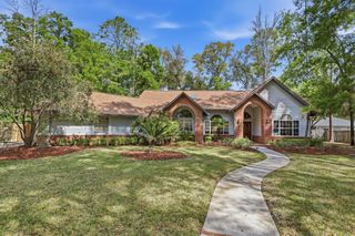 13708 SW 1ST LANE, Newberry, FL 32669