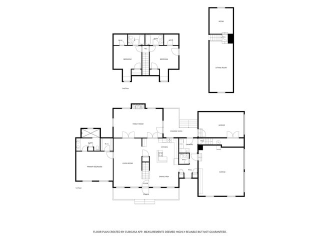 4 Derby Dr, Fayetteville, TN 37334