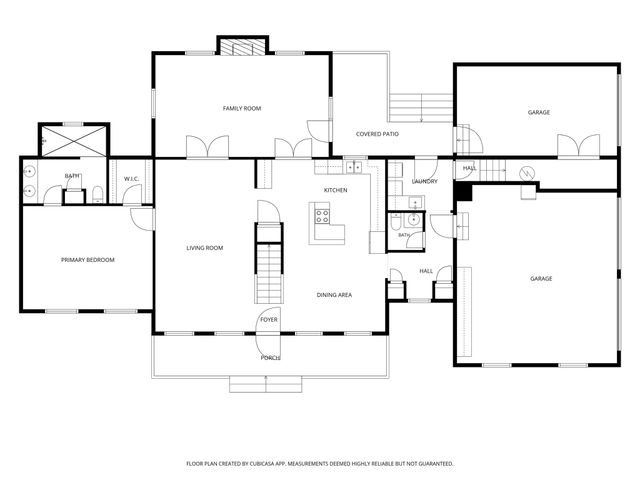 4 Derby Dr, Fayetteville, TN 37334