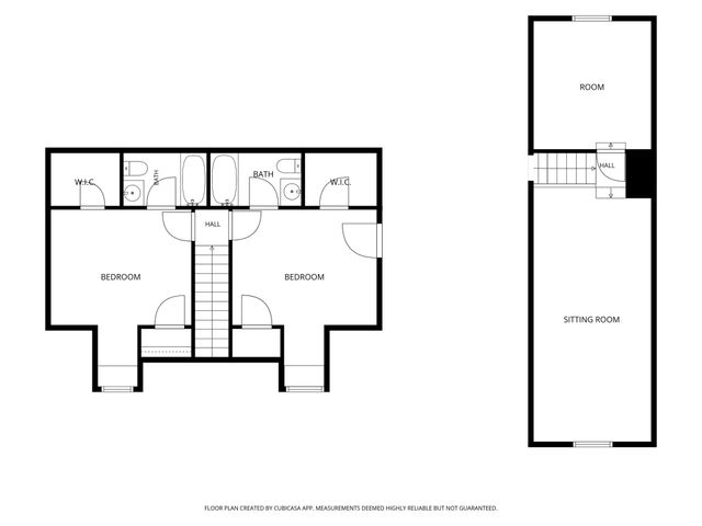 4 Derby Dr, Fayetteville, TN 37334