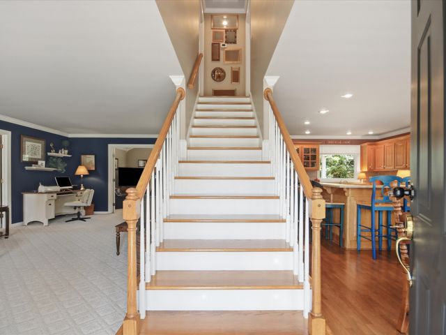 4 Derby Dr, Fayetteville, TN 37334