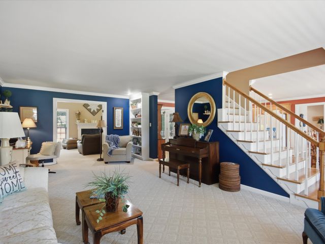 4 Derby Dr, Fayetteville, TN 37334