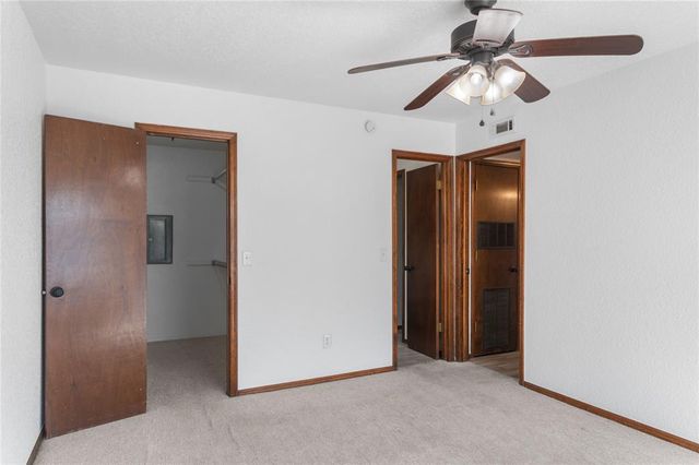 3200 W Britton Road 105, The Village, OK 73120