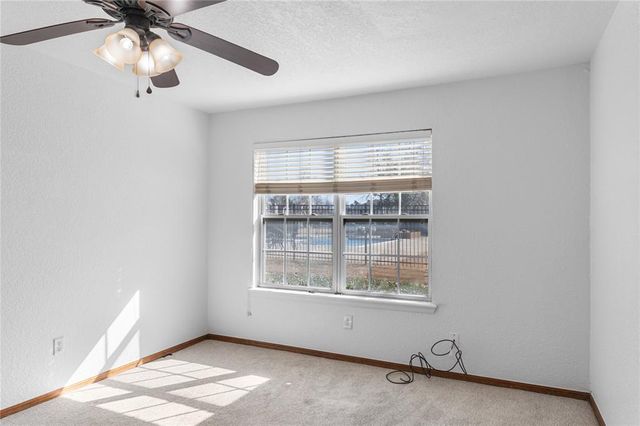 3200 W Britton Road 105, The Village, OK 73120