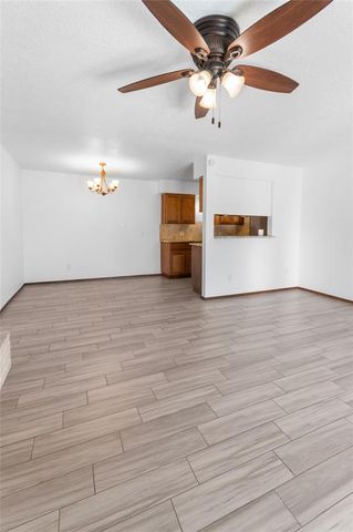 3200 W Britton Road 105, The Village, OK 73120