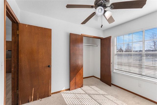 3200 W Britton Road 105, The Village, OK 73120