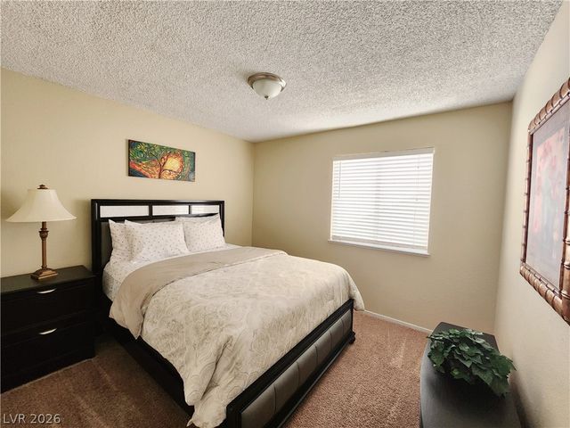 3332 Canyon Lake Drive, Las Vegas, NV 89117