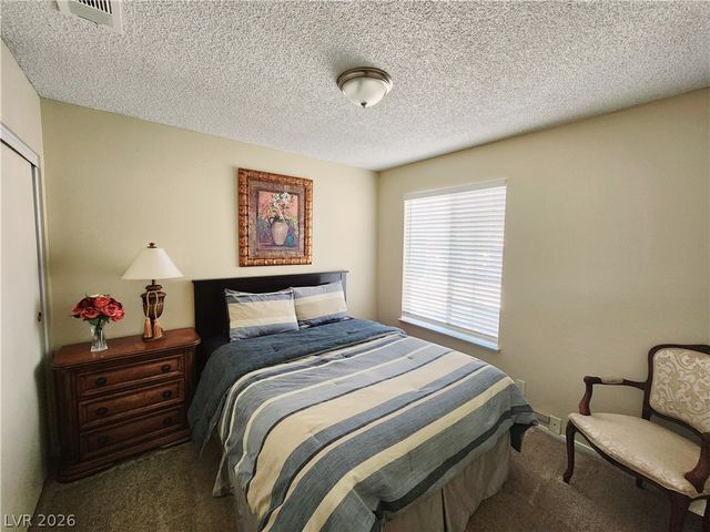 3332 Canyon Lake Drive, Las Vegas, NV 89117