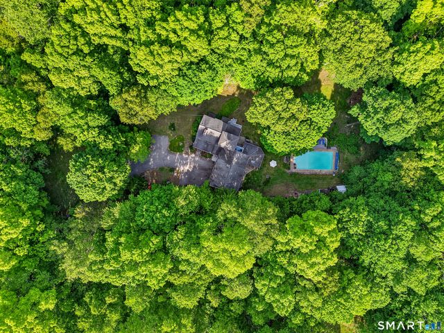 198 Grassy Hill Road, East Lyme, CT 06333
