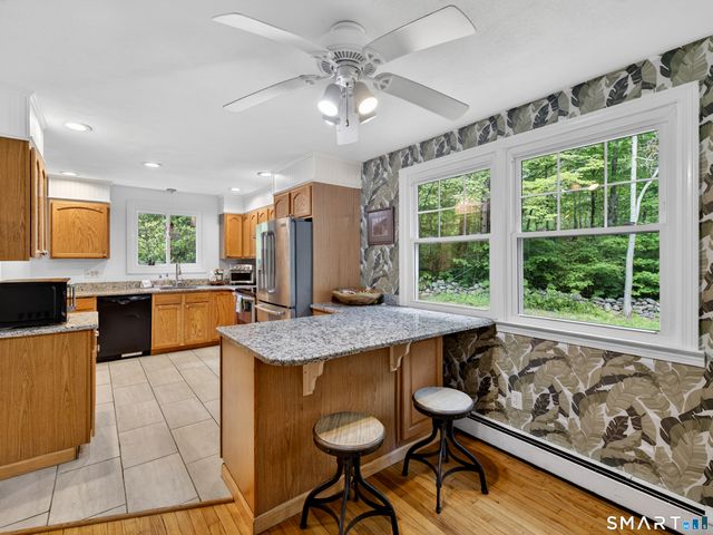198 Grassy Hill Road, East Lyme, CT 06333