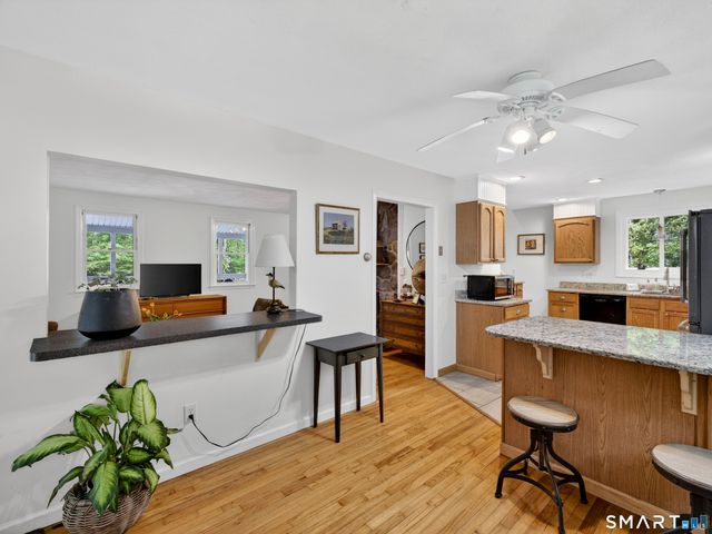 198 Grassy Hill Road, East Lyme, CT 06333