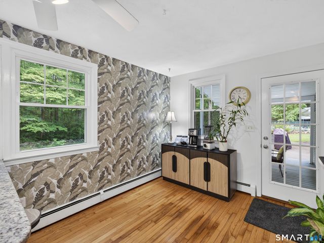 198 Grassy Hill Road, East Lyme, CT 06333