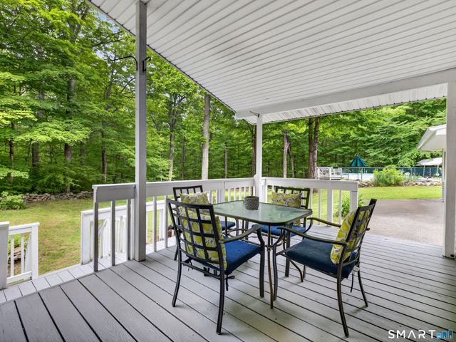 198 Grassy Hill Road, East Lyme, CT 06333