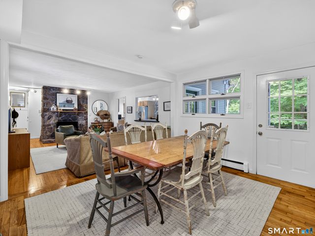 198 Grassy Hill Road, East Lyme, CT 06333