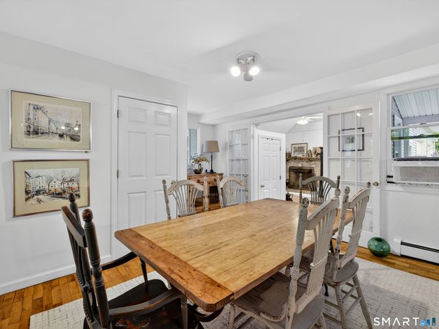 198 Grassy Hill Road, East Lyme, CT 06333