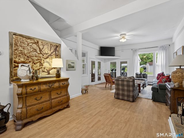 198 Grassy Hill Road, East Lyme, CT 06333