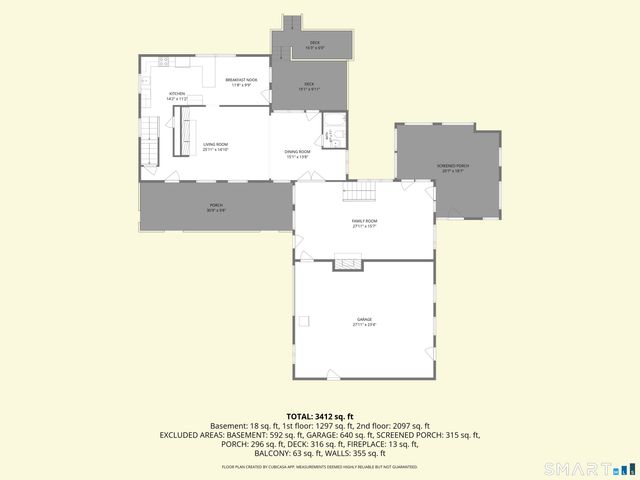 198 Grassy Hill Road, East Lyme, CT 06333