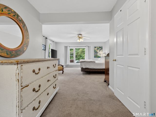 198 Grassy Hill Road, East Lyme, CT 06333