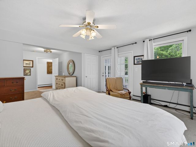 198 Grassy Hill Road, East Lyme, CT 06333