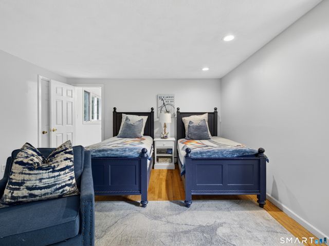 198 Grassy Hill Road, East Lyme, CT 06333