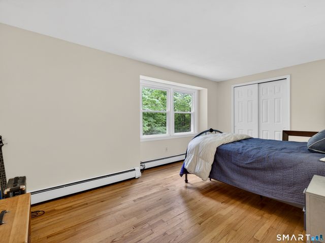 198 Grassy Hill Road, East Lyme, CT 06333