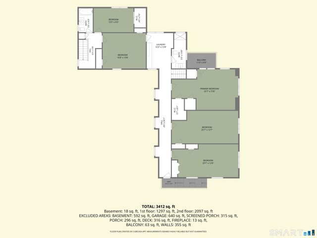 198 Grassy Hill Road, East Lyme, CT 06333